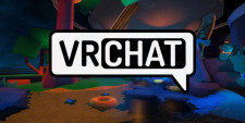 A Comprehensive Review of VRChat on Windows 11