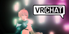 VRChat Comes to Linux: an In-Depth Review